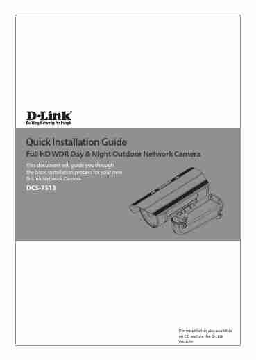 D-LINK DCS-7513-page_pdf